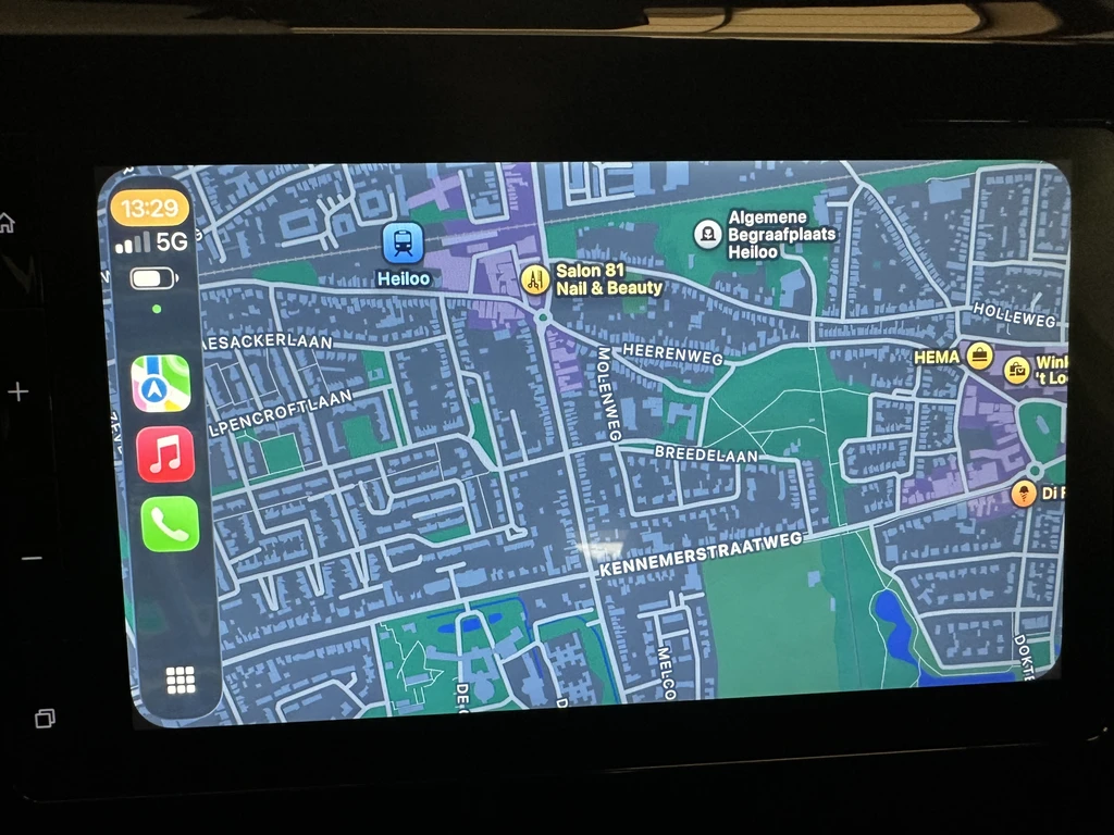 Toyota Aygo – foto 35