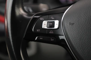 Volkswagen Polo – thumbnail 13