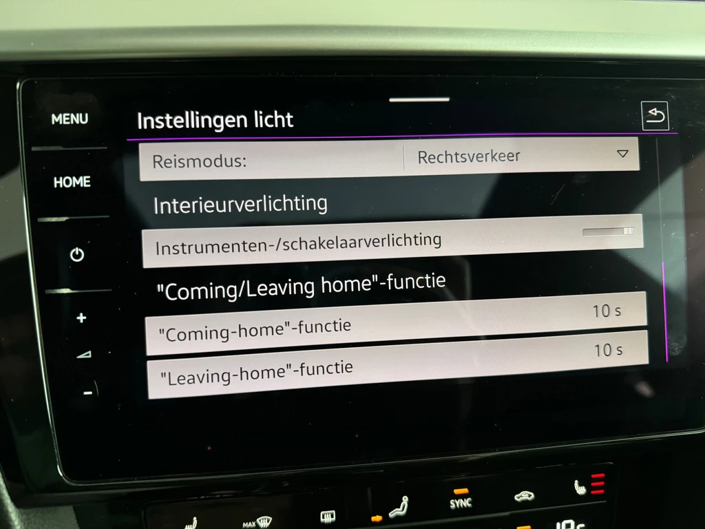 Volkswagen Arteon – foto 20