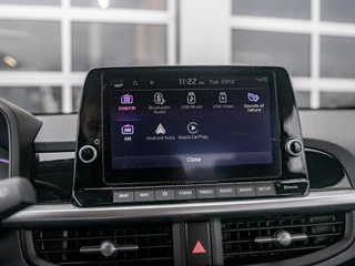 Kia Picanto – thumbnail 18