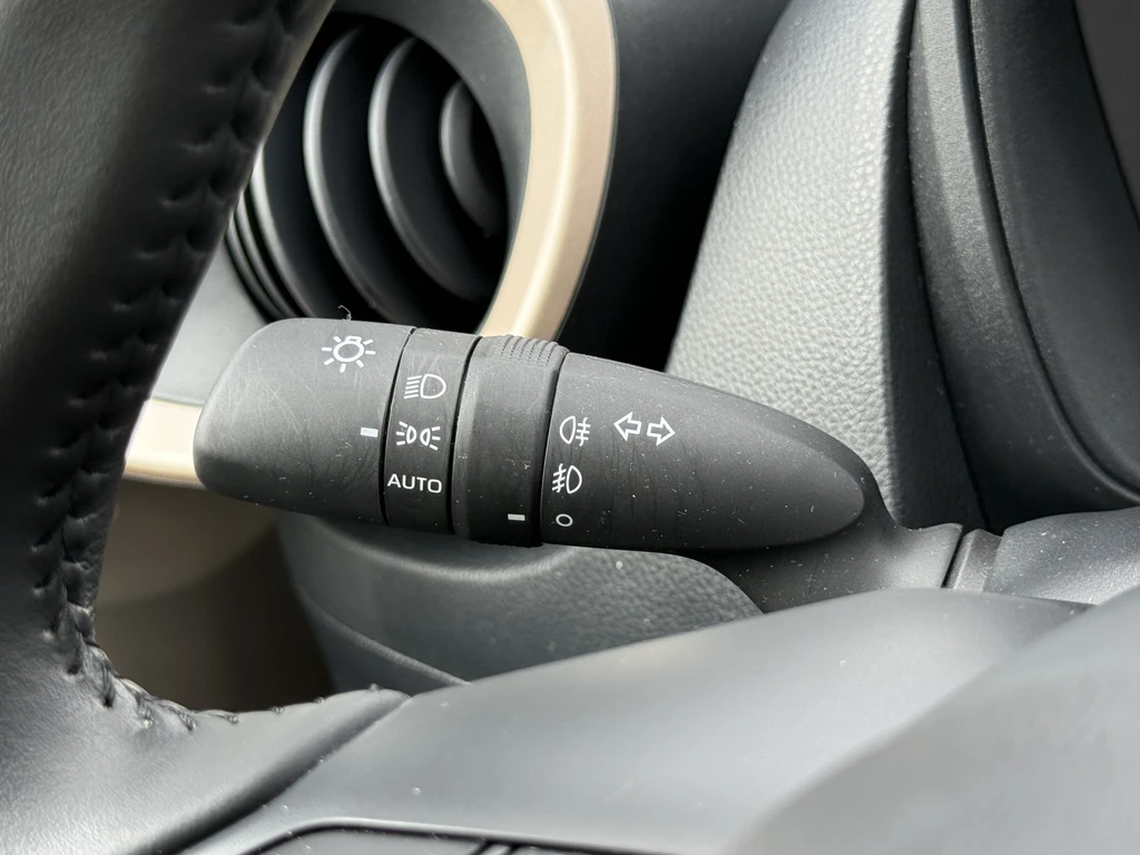 Toyota Aygo – foto 17