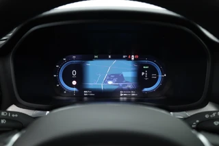 Volvo V60 – thumbnail 20