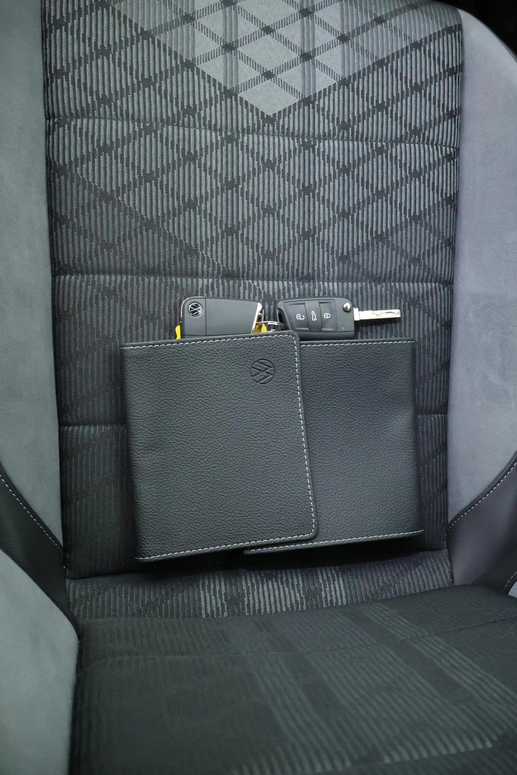 Volkswagen T-Roc – foto 40