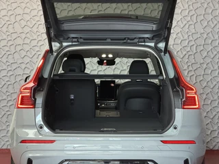 Volvo XC60 – thumbnail 68