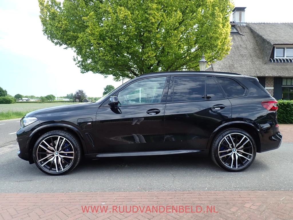BMW X5 – foto 2