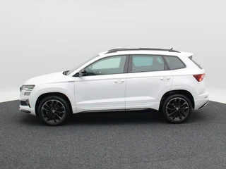Škoda Karoq – thumbnail 2