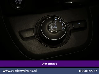 Peugeot Expert – thumbnail 8