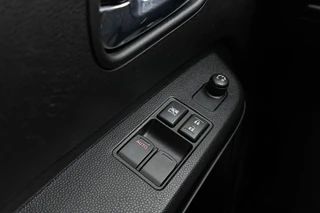 Suzuki Ignis – thumbnail 17