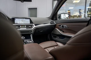 BMW 3 Serie – thumbnail 38
