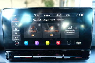 CUPRA Leon Sportstourer – thumbnail 26