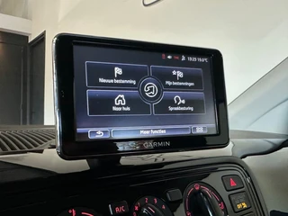Volkswagen up! – thumbnail 25