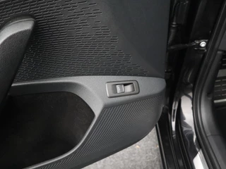Škoda Octavia – thumbnail 30