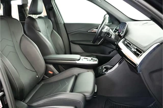 BMW X1 – thumbnail 13