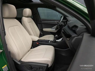 Audi Q3 – thumbnail 22