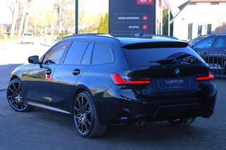 BMW 3 Serie – thumbnail 5