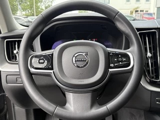 Volvo XC60 – thumbnail 20