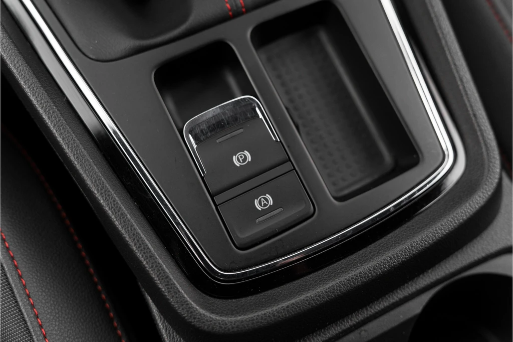 SEAT Leon – foto 16