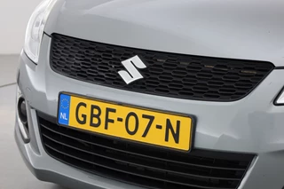 Suzuki Swift – thumbnail 18