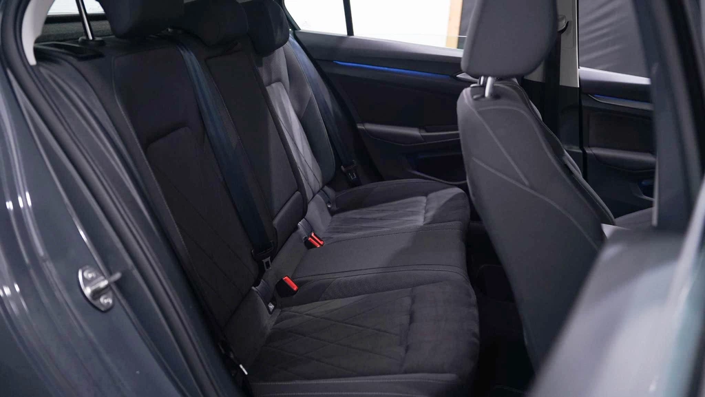 Volkswagen Golf – foto 45
