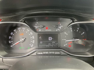 Citroën C3 – thumbnail 11