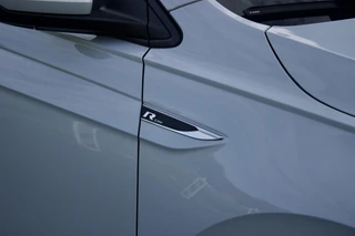 Volkswagen Polo – thumbnail 30