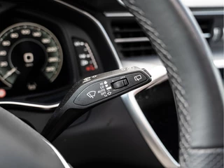 Audi A6 – thumbnail 41