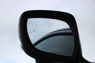 Suzuki e Vitara – thumbnail 30