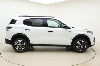 Citroën ë-C3 Aircross – thumbnail 7