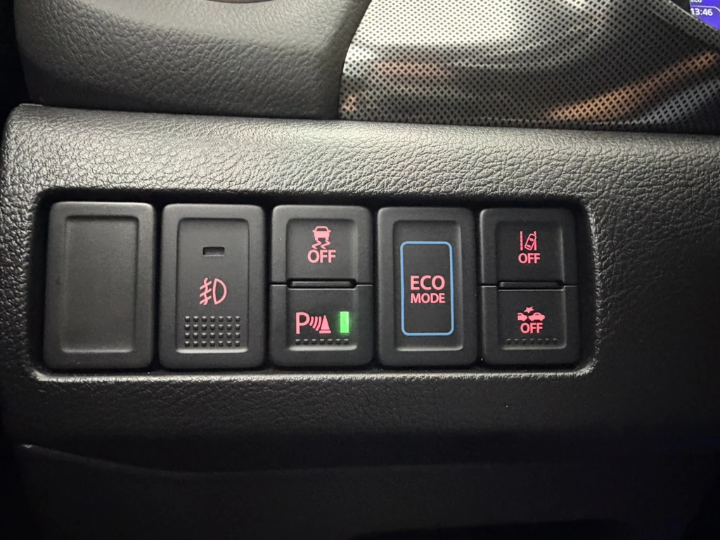 Suzuki Vitara – foto 26