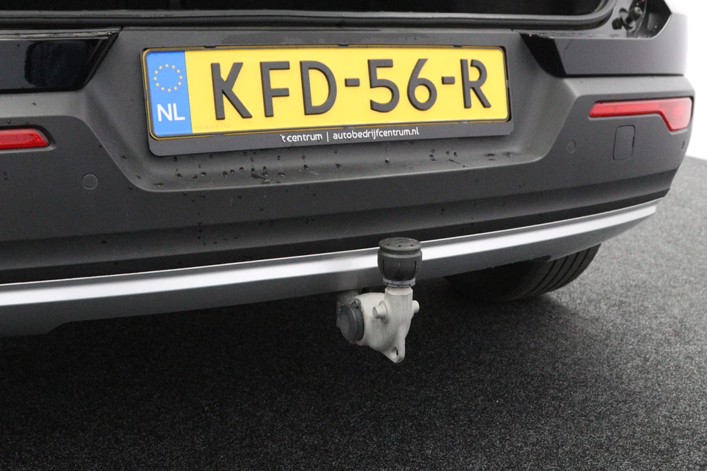 Volvo XC40 – foto 16