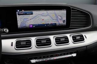 Mercedes-Benz GLE – thumbnail 14