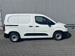 Toyota ProAce – thumbnail 7