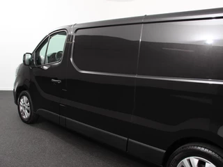 Renault Trafic – thumbnail 4