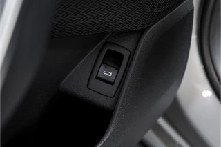BMW X1 – thumbnail 69