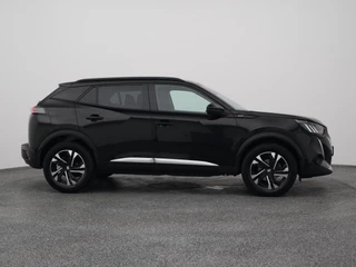 Peugeot 2008 – thumbnail 14