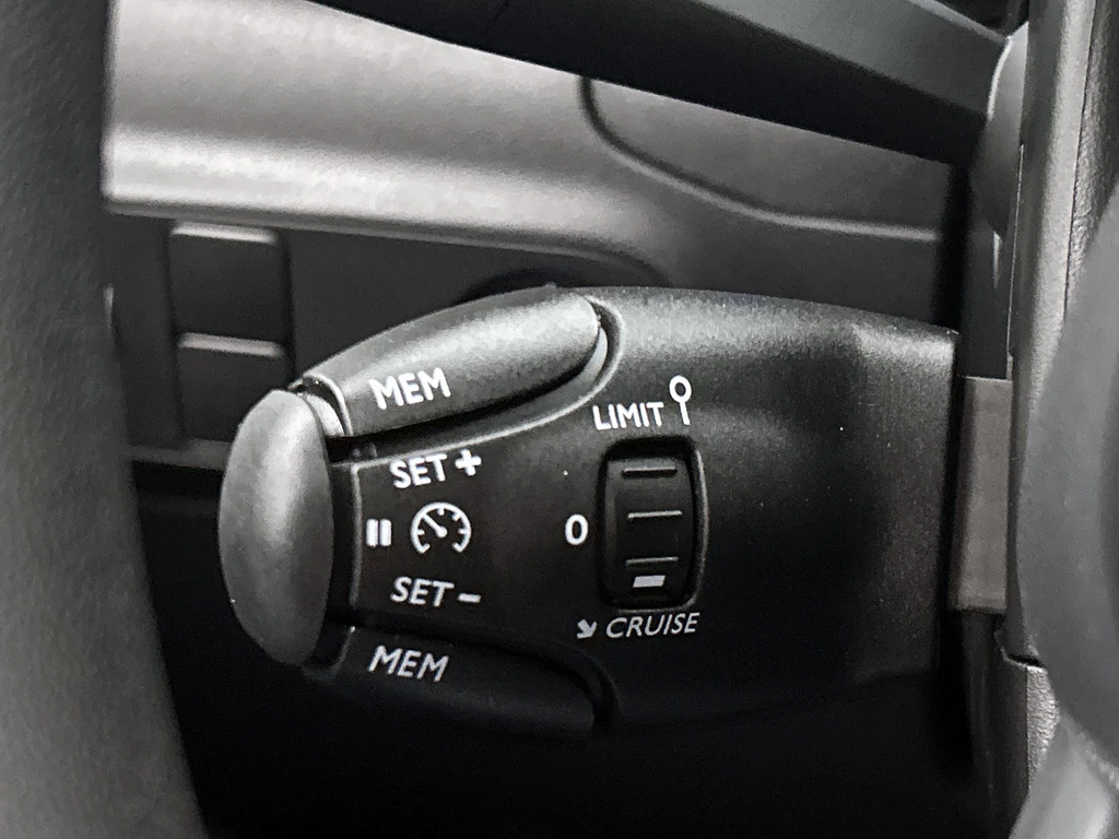 Citroën C3 – foto 6