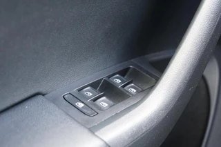 Škoda Octavia – thumbnail 27