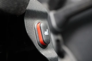 Ford Transit – thumbnail 15