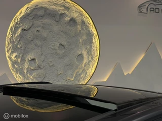 Audi Q5 – thumbnail 51