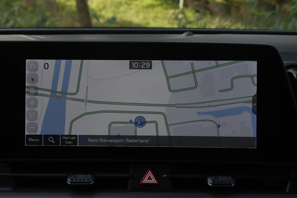Kia Sportage – foto 15