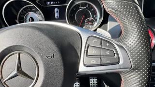 Mercedes-Benz CLA – thumbnail 15