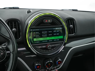 MINI Countryman – thumbnail 20
