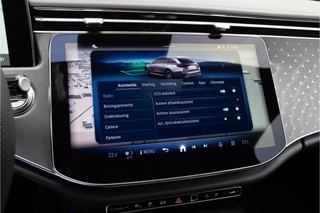 Mercedes-Benz E-Klasse – thumbnail 45