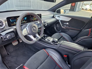 Mercedes-Benz A-Klasse – thumbnail 8