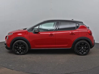 Citroën C3 – thumbnail 2