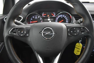 Opel Crossland X – thumbnail 14