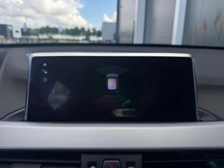 BMW X1 – thumbnail 17