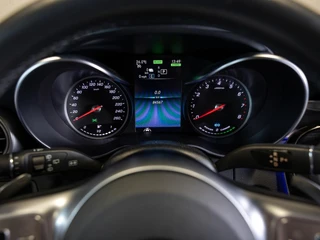 Mercedes-Benz C-Klasse – thumbnail 31