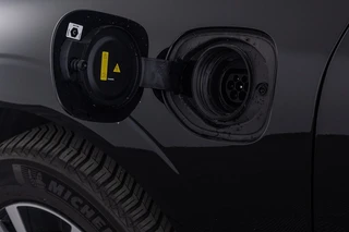 Volvo XC60 – thumbnail 29