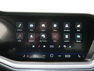 Volkswagen Touareg – thumbnail 24